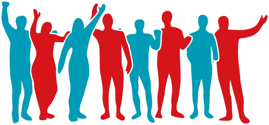 Allereerste inclusieweek gaat komende week van start