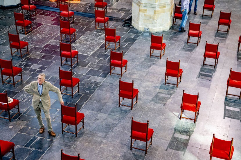 Prinsjesdag en de gevolgen voor de ggz (in vogelvlucht)