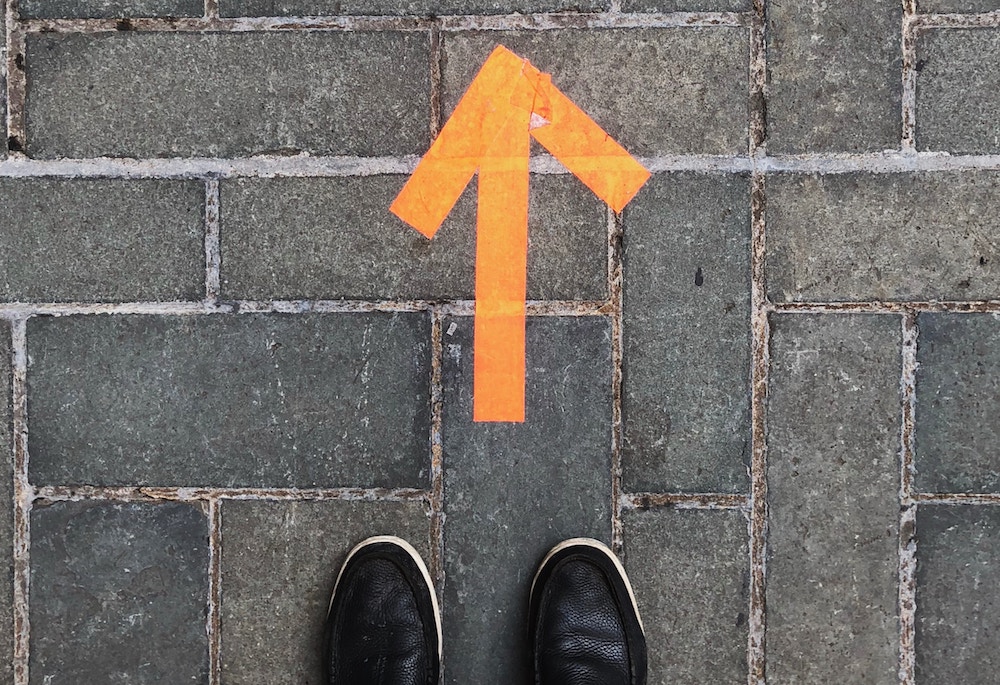 Hoe een zelfregie- of herstelinitiatief op te zetten? (Handreiking voor gemeenten)