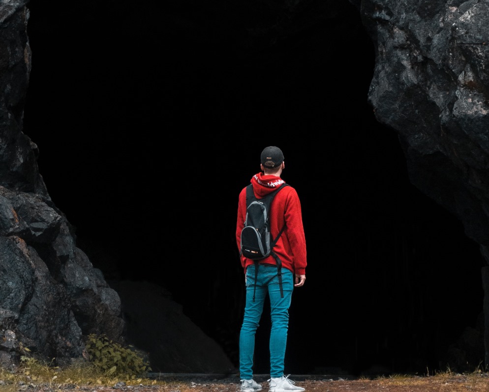 'Het waren slechts door mijn patiënten bedachte fantasieën'