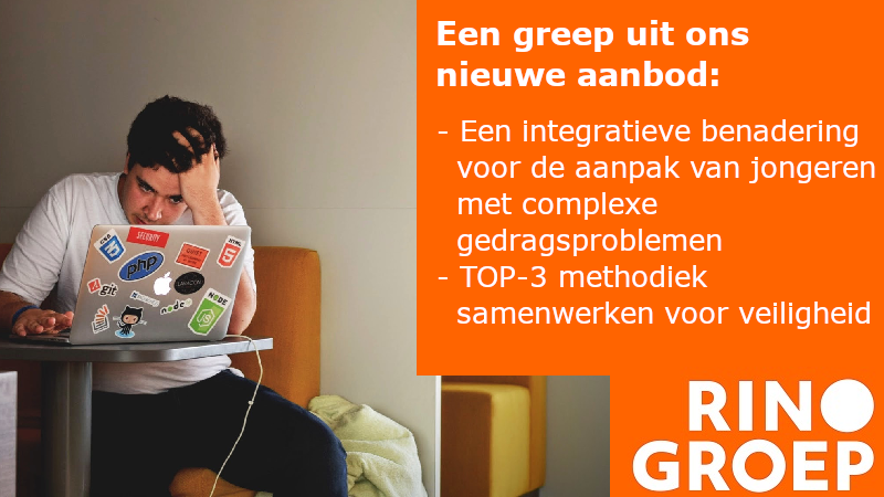  Hoe voorkom je herhaling van huiselijk geweld, verwaarlozing en misbruik? 