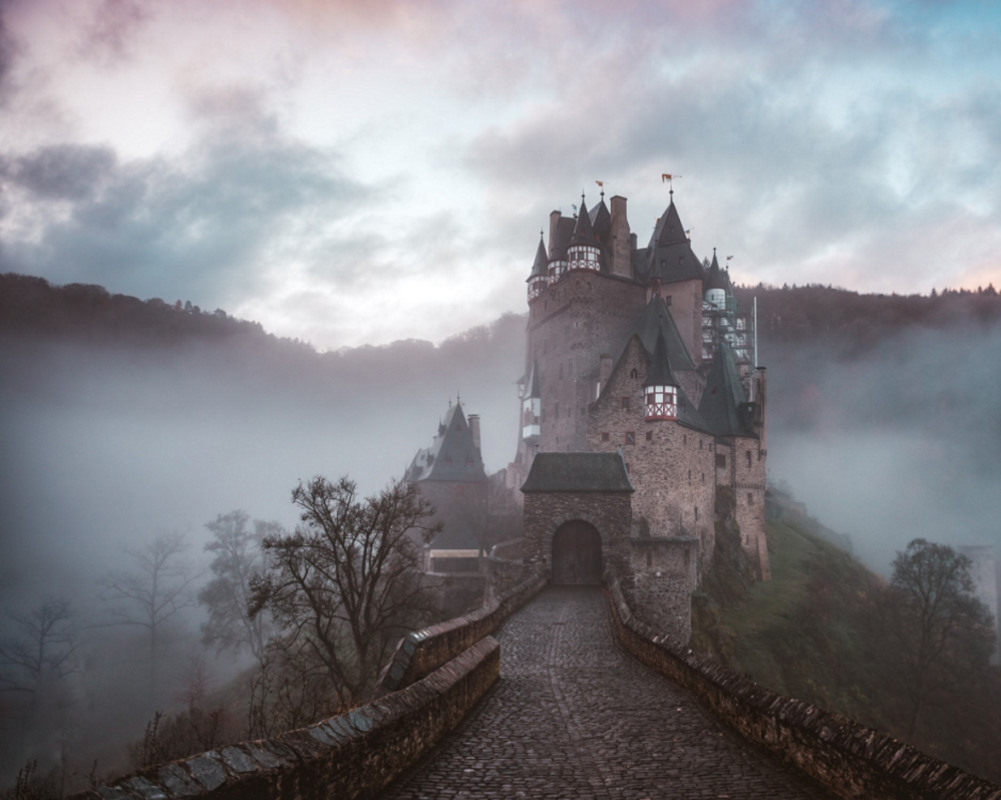 Een ondoordringbaar bastion of een kwestie van verwachtingsmanagement