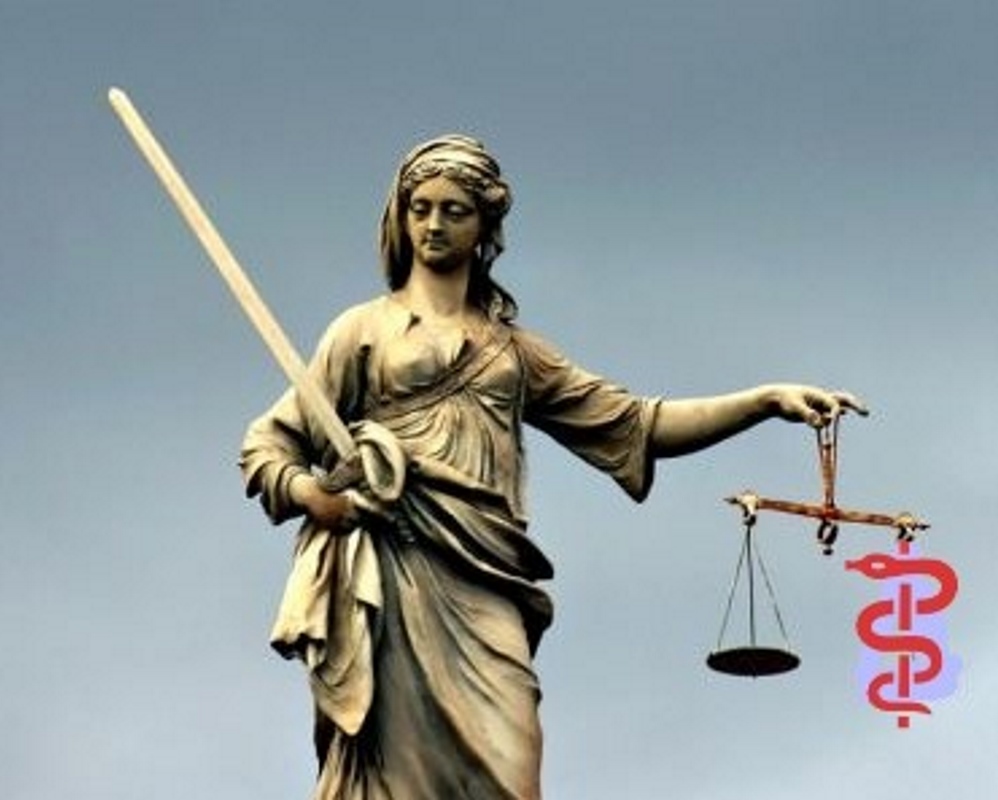 “Die wet is maar een heel klein gedeelte van wat er zou moeten gebeuren”