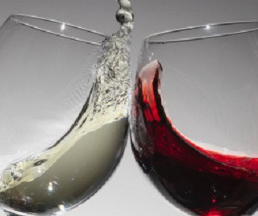 Nederlanders onderschatten schadelijke gevolgen van alcohol