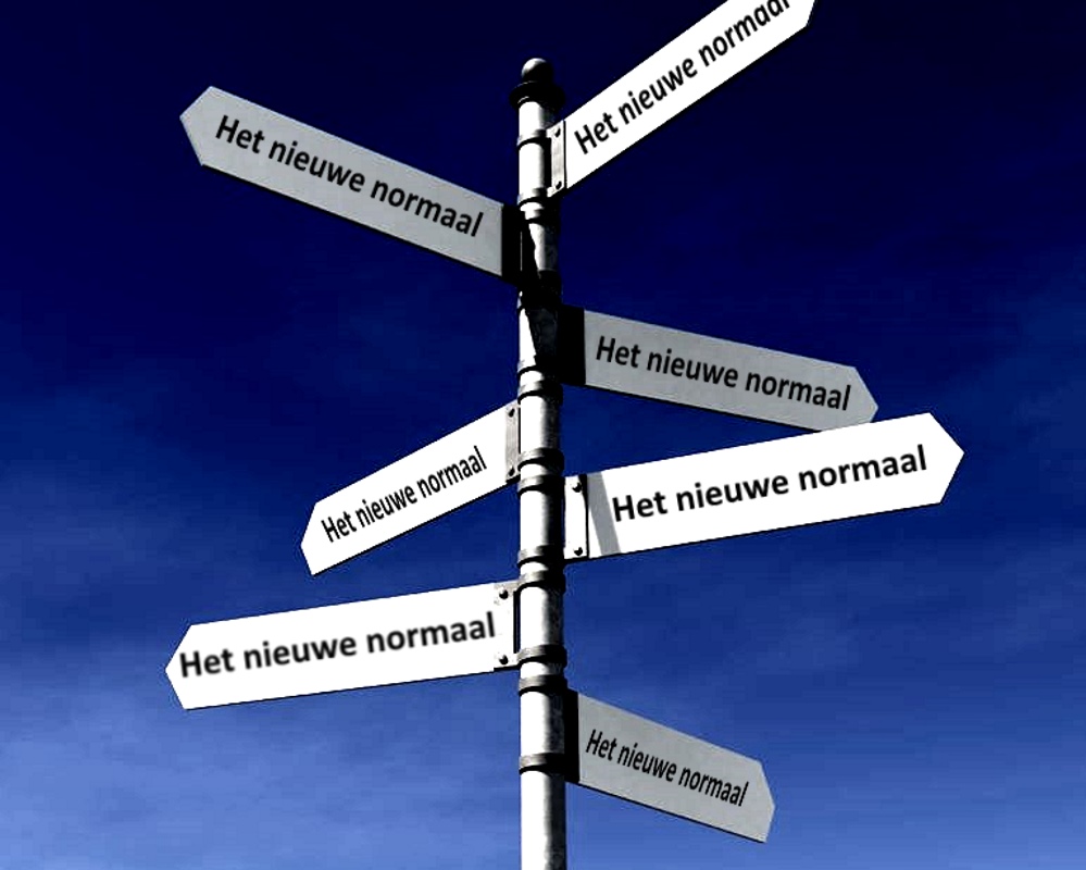 SCP: 'Veerkracht van de Nederlandse samenleving is niet onbegrensd'