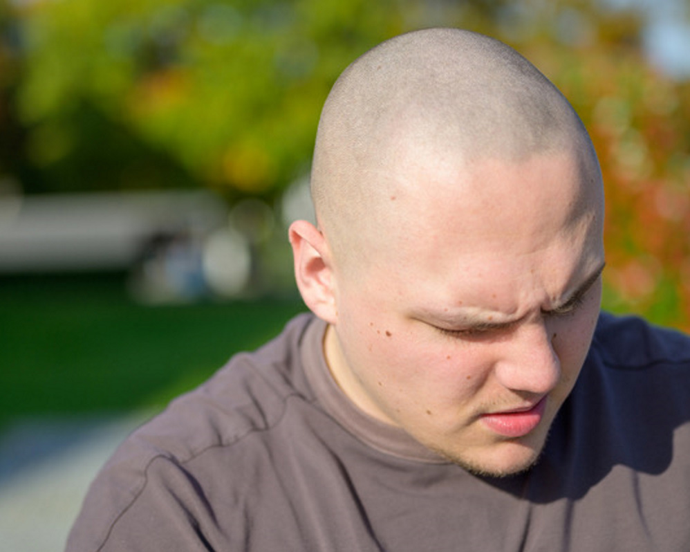 LVB en externaliserend probleemgedrag