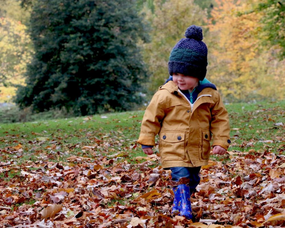 Een politiek mijnenveld, maar de gemeenten willen er niet van af