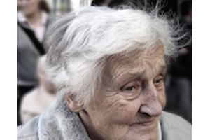 Nieuwe handreiking 'Communiceren met mensen met dementie'
