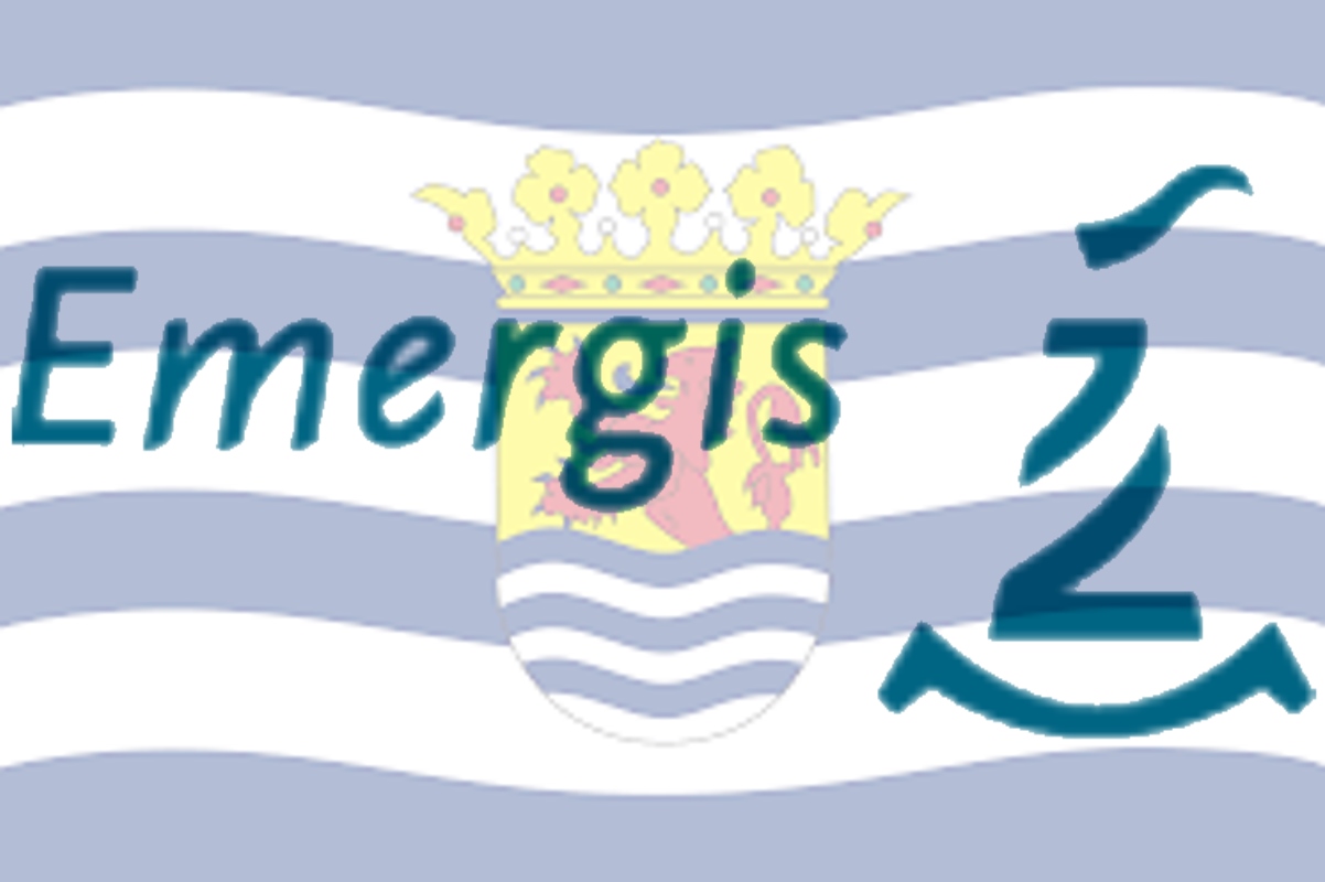 'Emergis heeft te grote marktpositie in regio Zeeland'