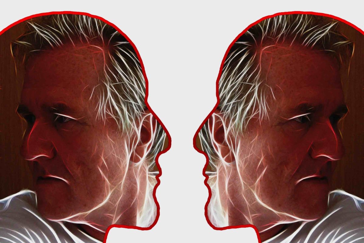 ‘Te snel begrijpen is meestal slecht begrijpen’ 