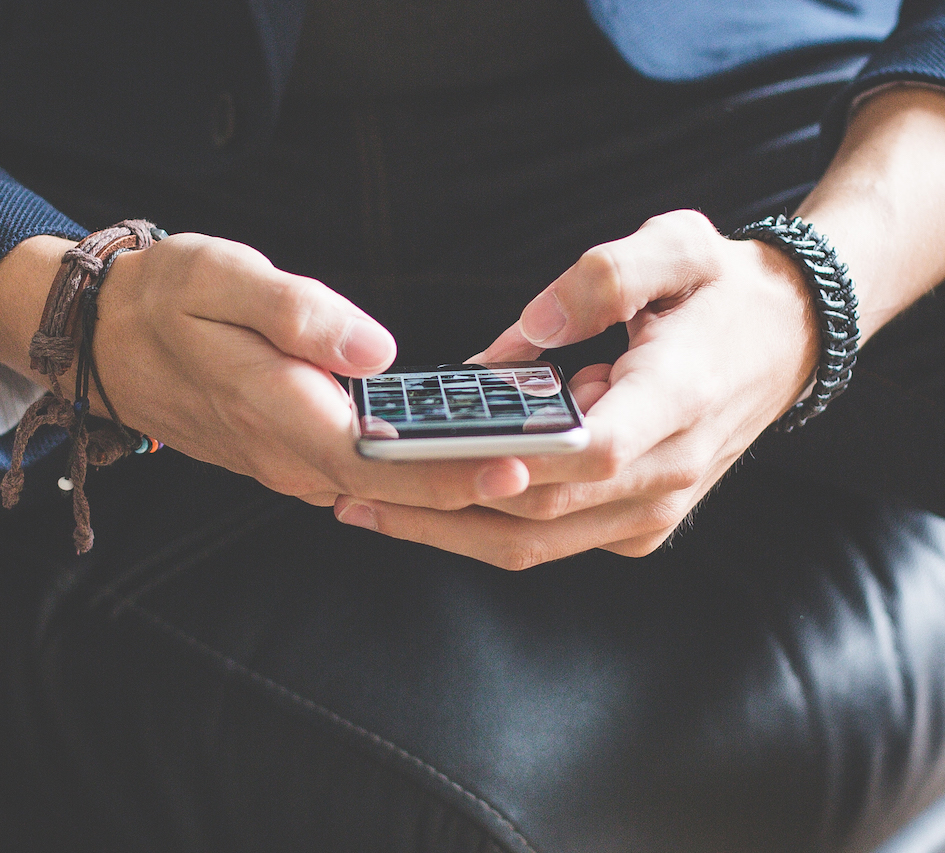 Ggz-appwijzer moet inzicht geven in bestaande apps voor mentale gezondheid