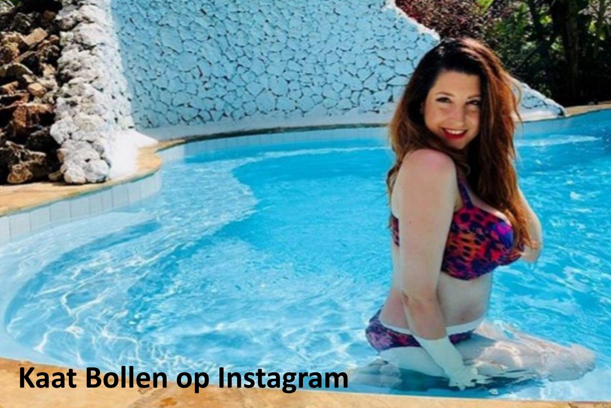 NIP over kwestie Kaat Bollen: ‘Beroepscode nodigt uit om zich te bezinnen op eigen beroepsuitoefening’