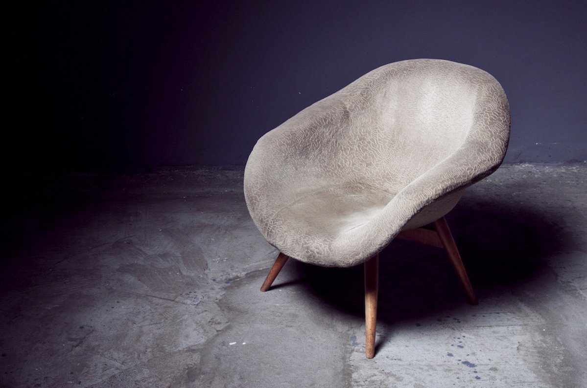 Professionals voor psychische hulp: 'De rek is eruit'