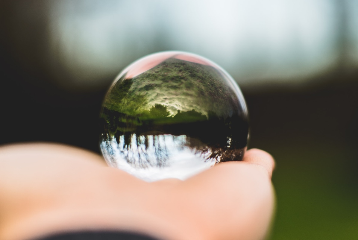 Een ongewisse toekomst