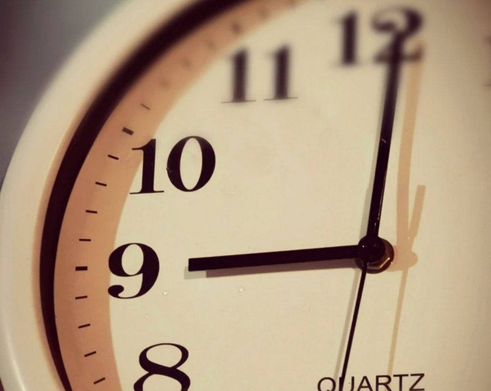 Belangenorganisaties over avondklok: houd rekening met mensen met psychische klachten