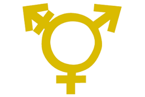 Alliantie wil meer aandacht voor sekse- en genderdiversiteit in de ggz