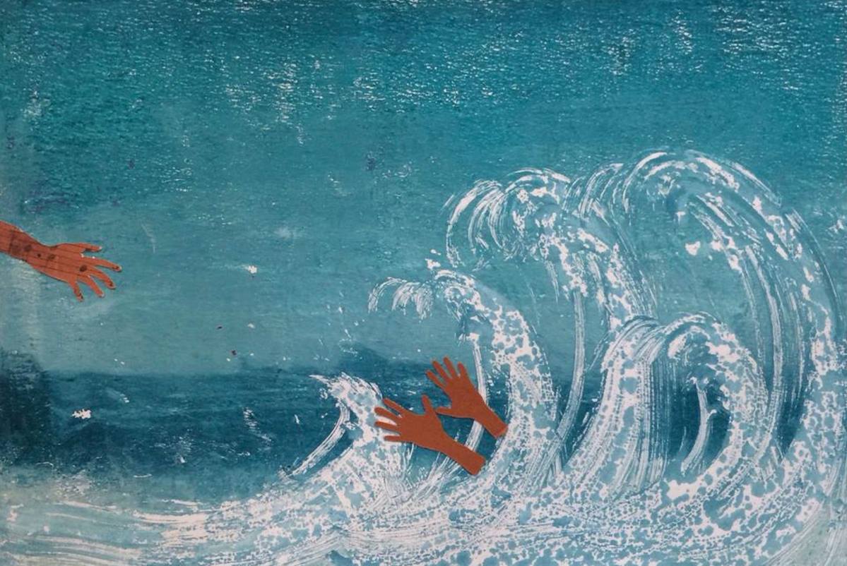 ‘Het wordt geen quick fix’