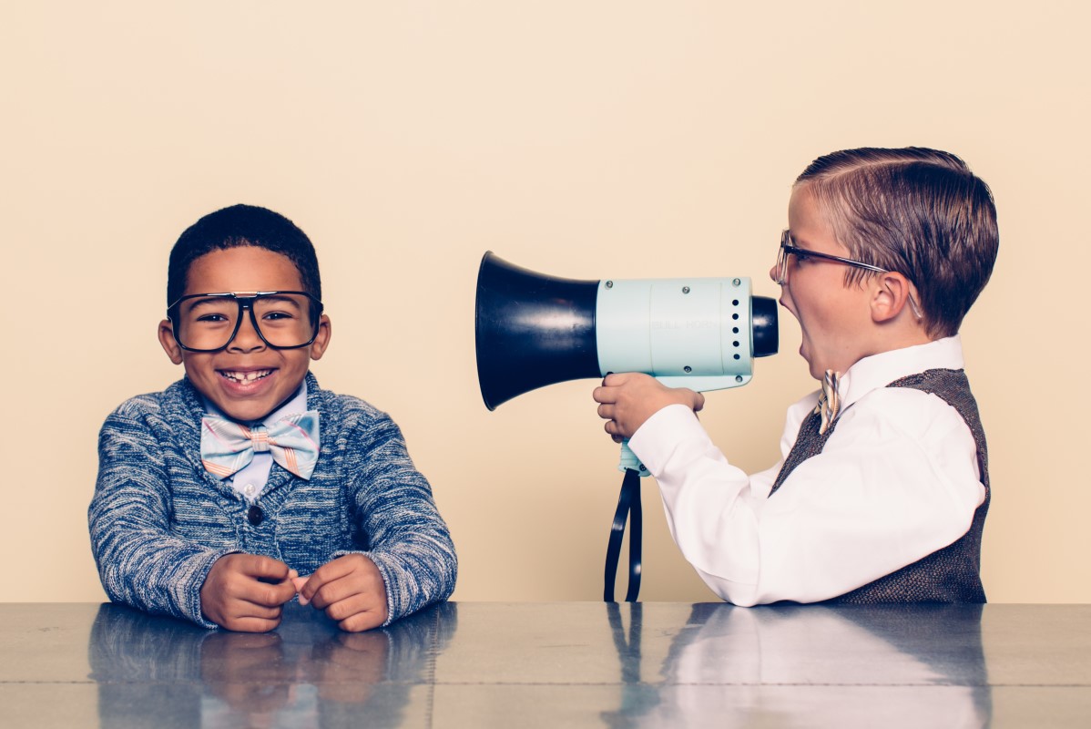 Coachend leidinggeven