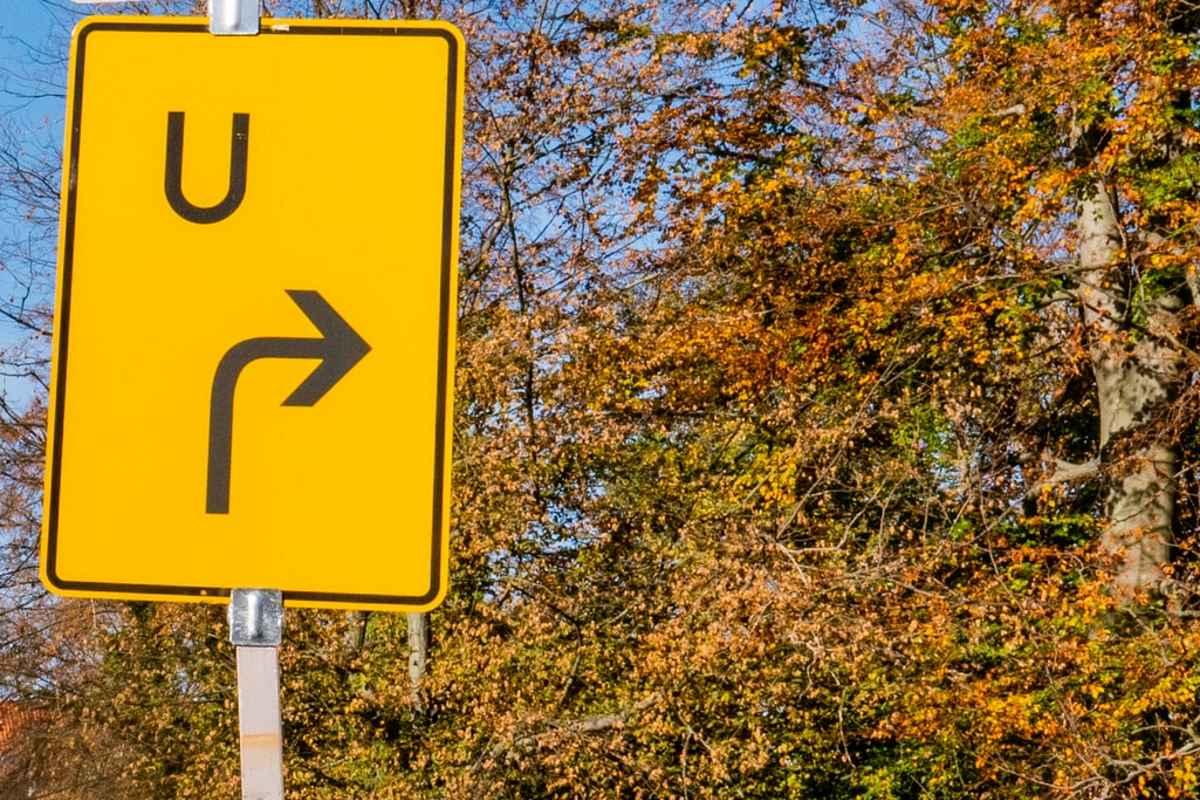 'Off the record': boek zoekt ongebruikelijke interventies in de GGZ