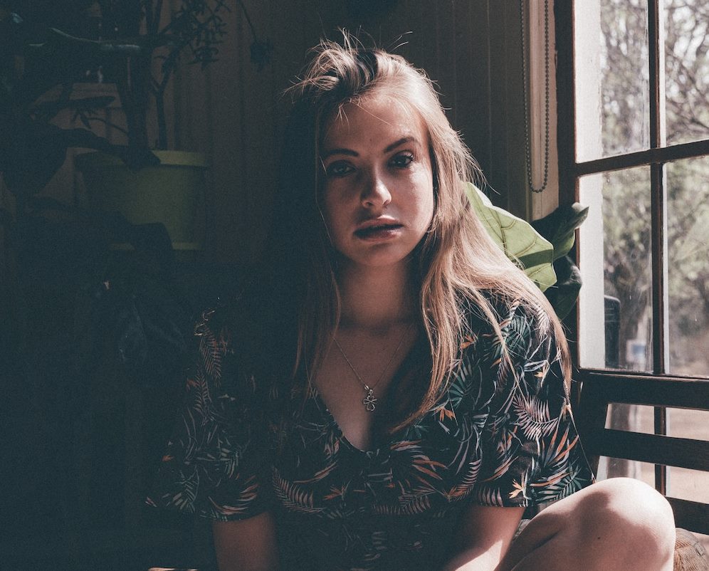 Branche-organisaties: druk op de acute jeugd-ggz is ongekend hoog