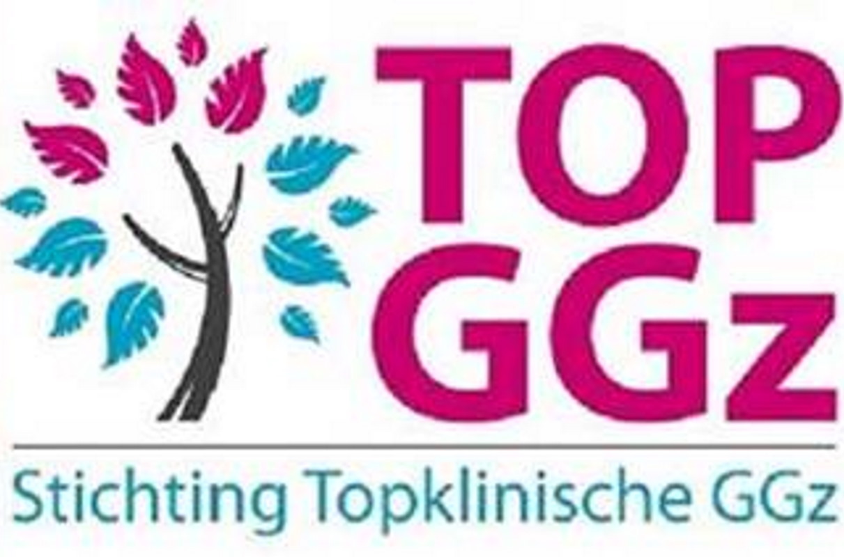Keurmerk TOPGGZ voor de 50-ste keer toegekend 