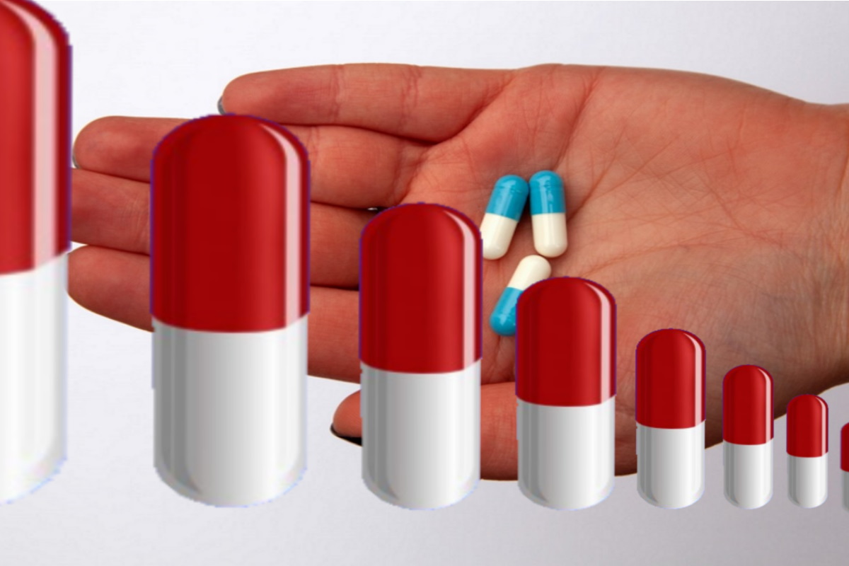 ‘Wij kijken breed naar alle mogelijkheden en sluiten niets uit’ 