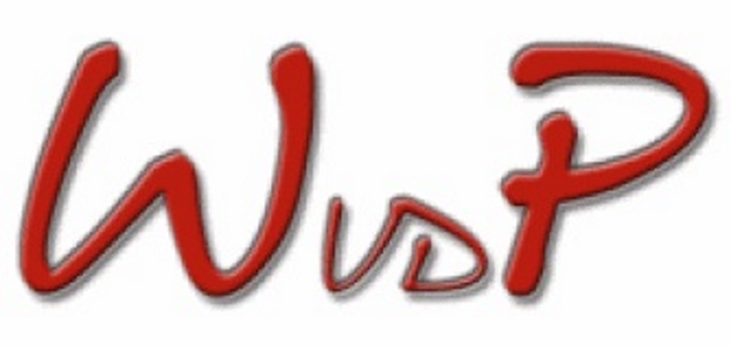 Week van de Psychiatrie in het teken van ‘Betekenisvol Meedoen’