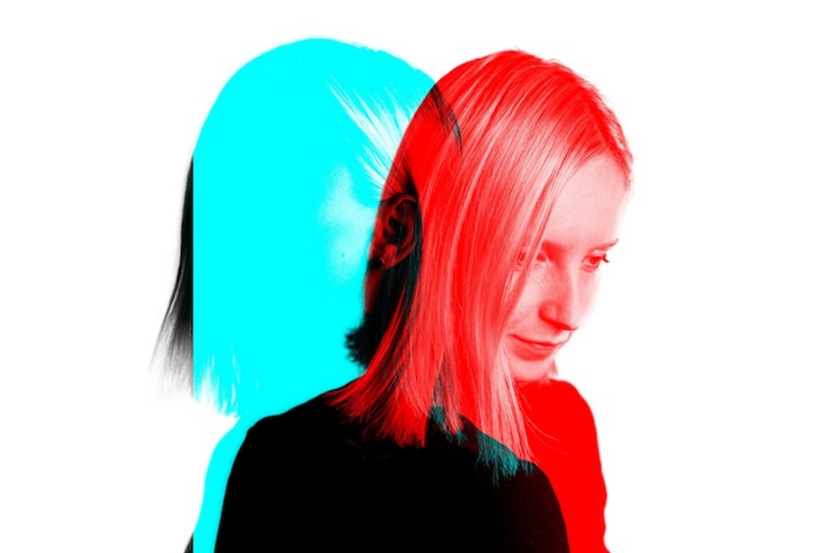 Valse herinneringen zijn aan te praten én te verwijderen