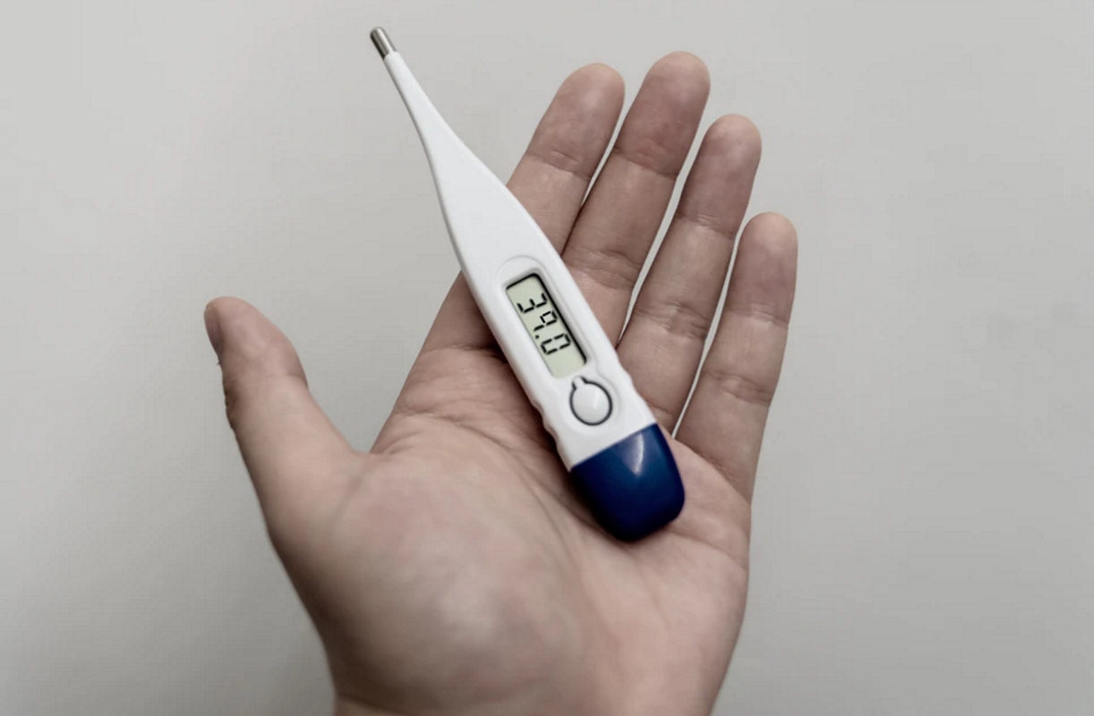 Belgische ggz verwaarloost lichamelijke gezondheid