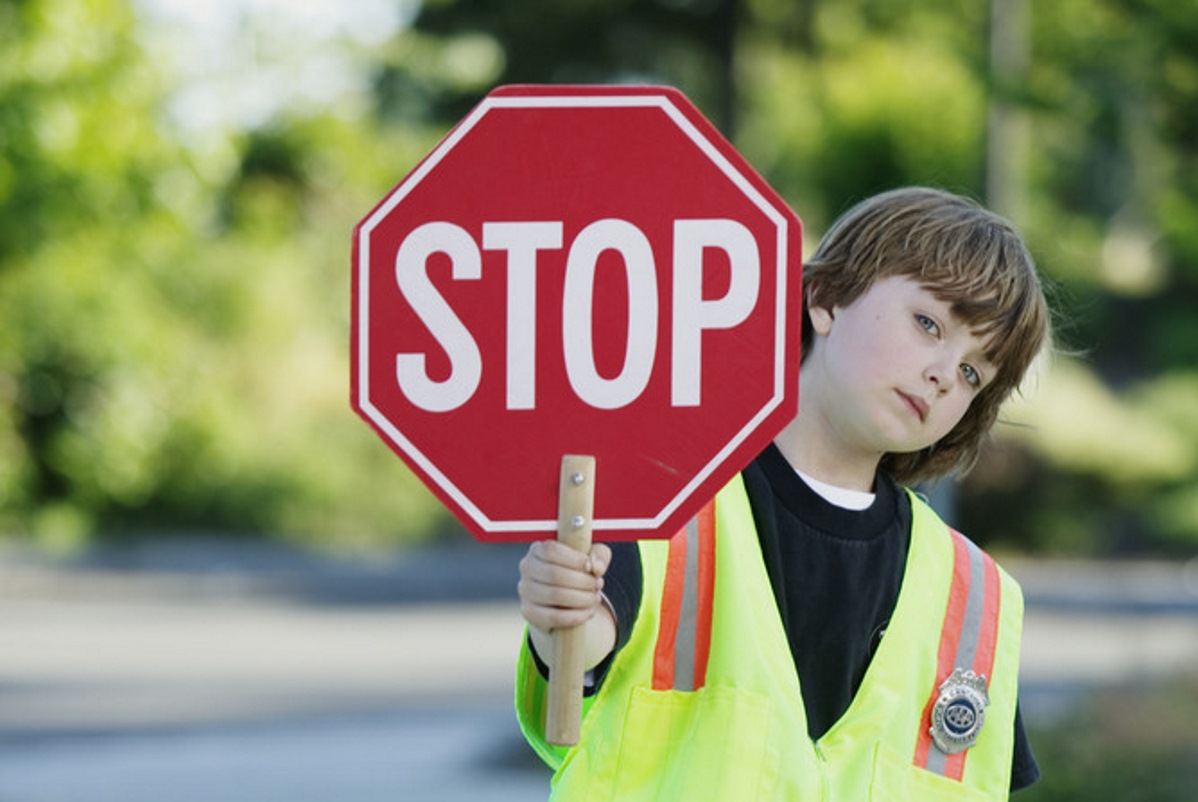 Trainingen voor sociaal-emotionele vaardigheden van kinderen kunnen effectiever