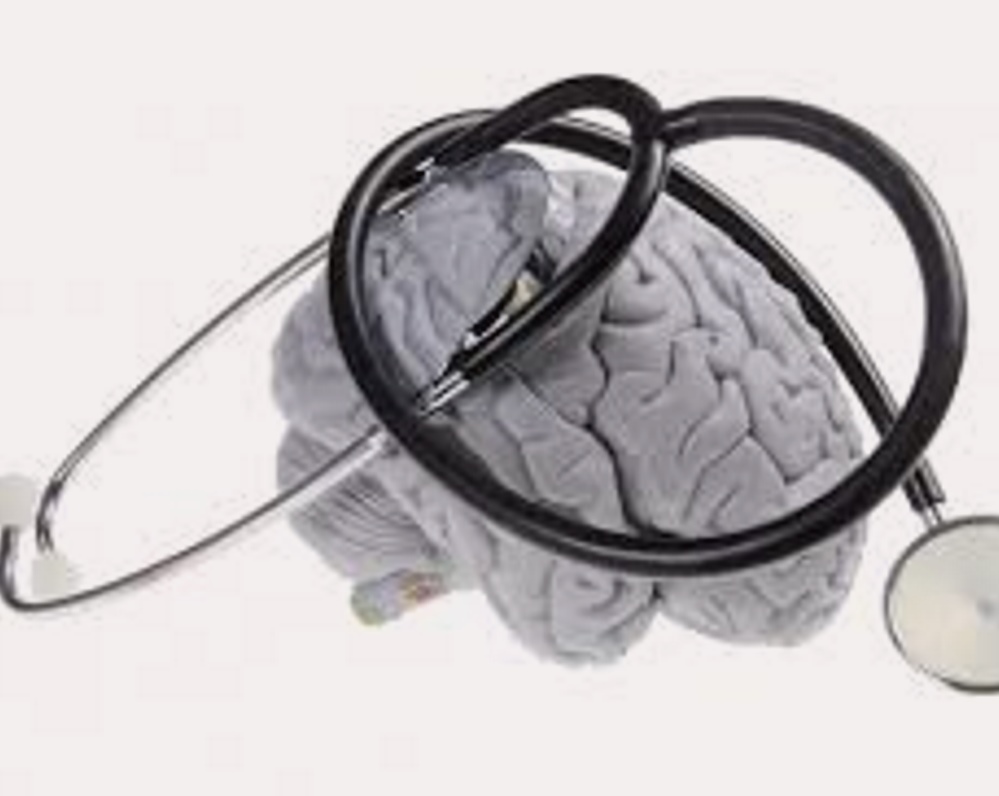 Voorzichtige nieuwe inzichten in Conduct Disorder met “beperkte prosociale emoties”