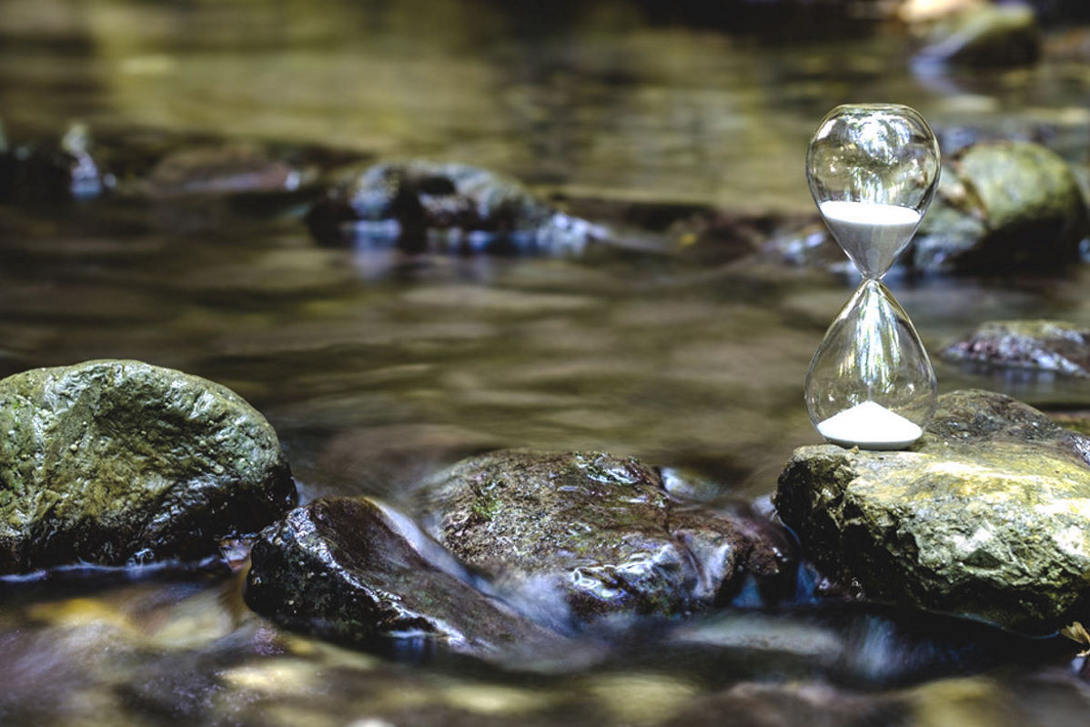 De drie kernprocessen van menselijk lijden