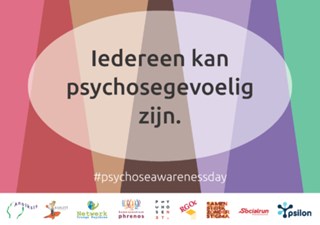 psychose awareness day2
