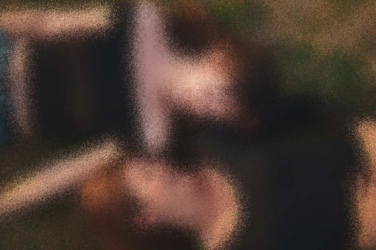 'Je zou de pijn niet meer willen voelen. Dat begrijp ik.'