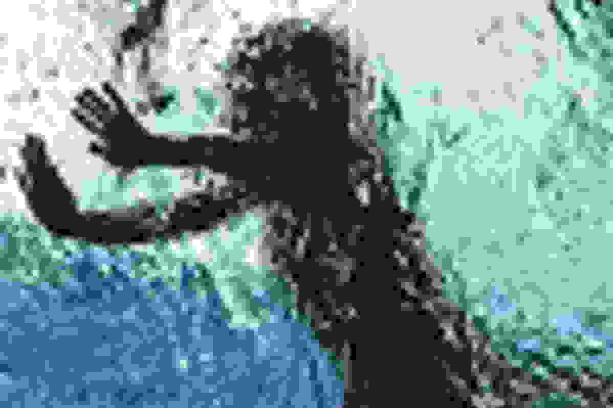 'Slachtoffers van psychisch geweld blijven vaak berooid achter'