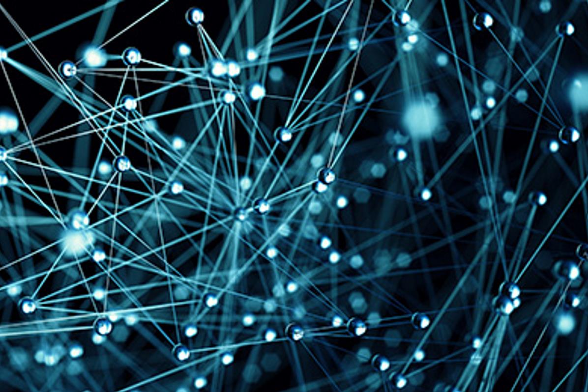 Het gedrag van patiënten voorspellen met data, kan dat?