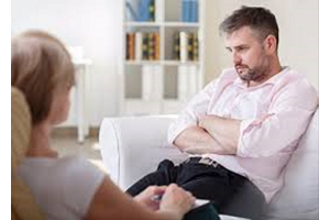 Angststoornis blijkt hardnekkiger dan gedacht