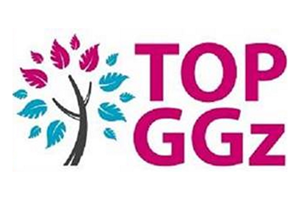 Stichting Topklinische GGz wil meer aandacht in Den Haag