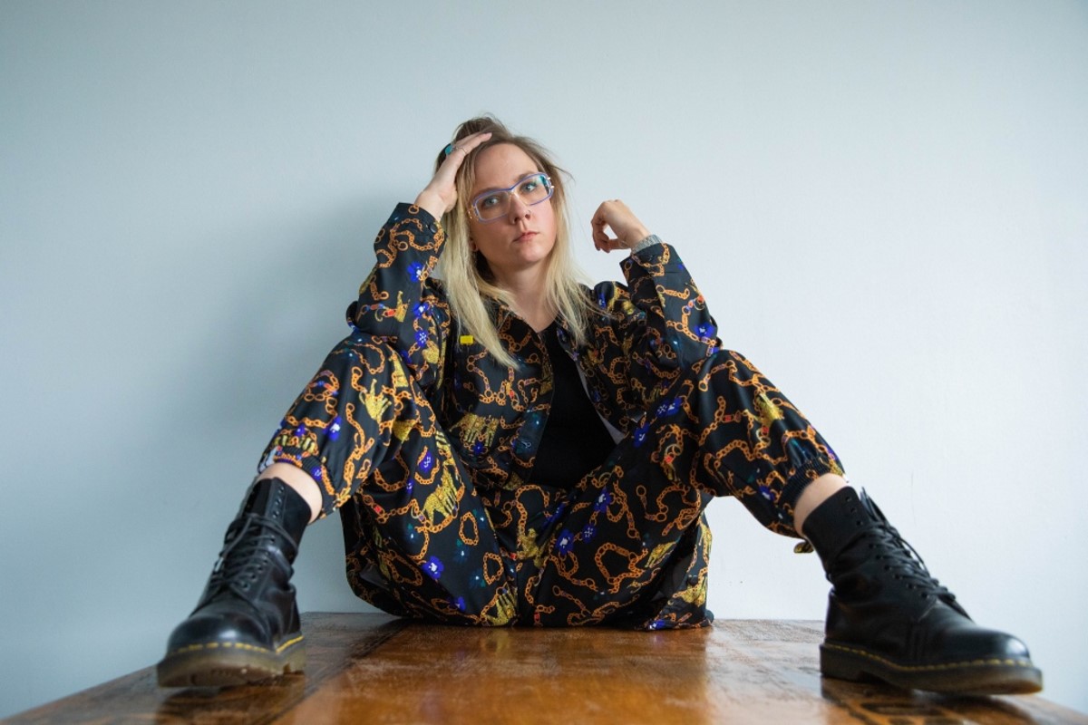 'Het kost járen om een verkeerde diagnose er weer uit te krijgen'