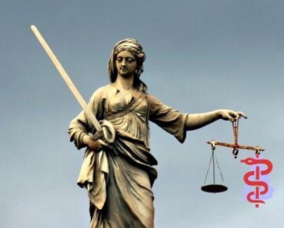 'Interculturele psychiatrie moet einde maken aan achterstanden migranten in tbs'