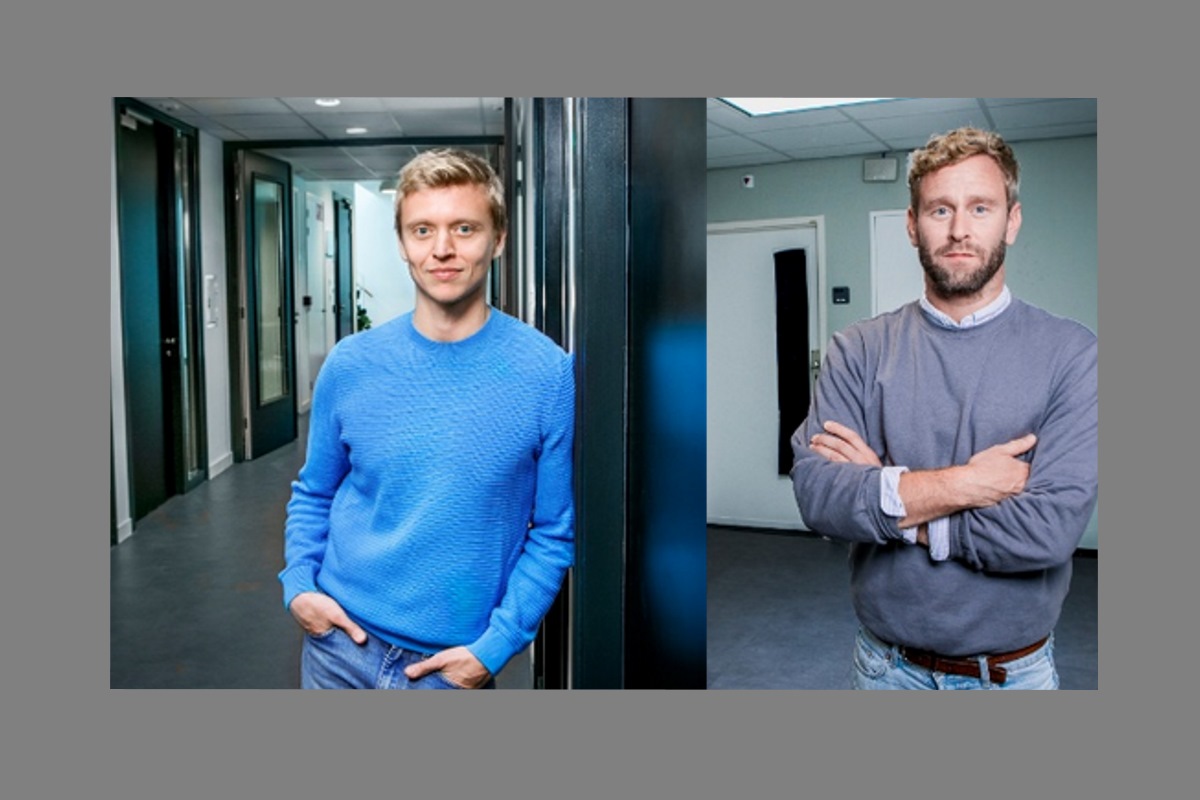 Overwegend positieve reacties op de serie '100 dagen in je hoofd'