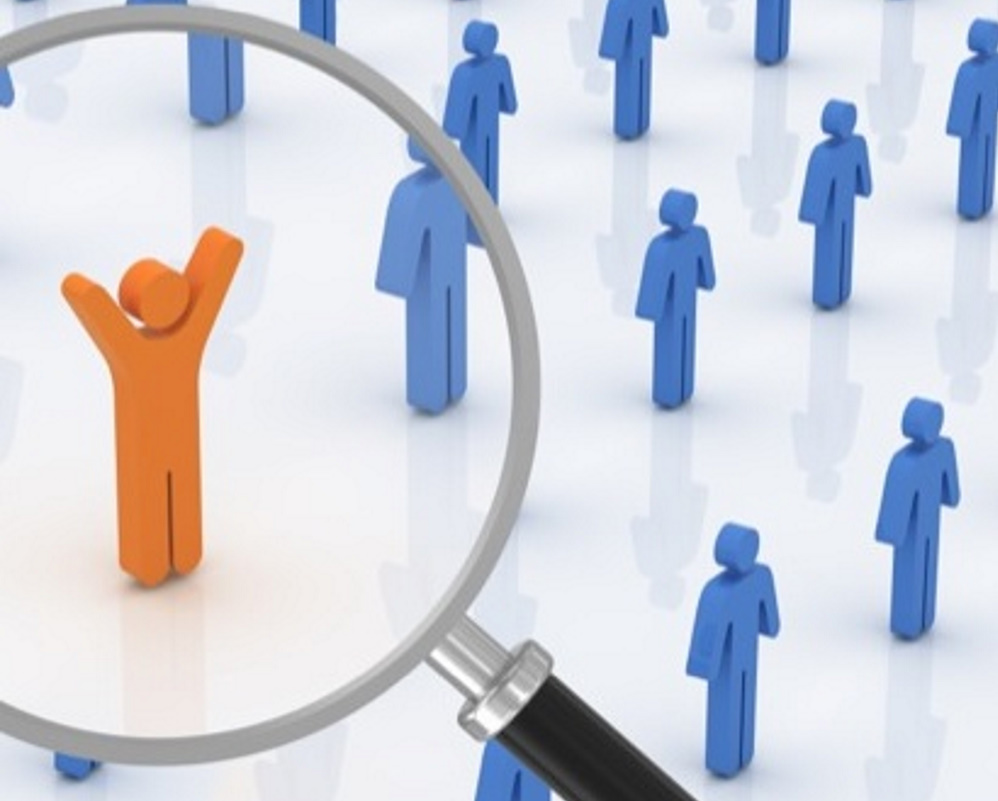 Numerus fixus voor bacheloropleiding psychologie in Twente