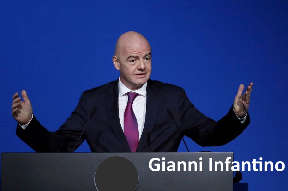 Wereldvoetbalbond FIFA vraagt aandacht voor psychische aandoeningen bij voetballers