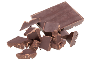 Reep chocola onvoldoende om beschadigd vertrouwen te herstellen
