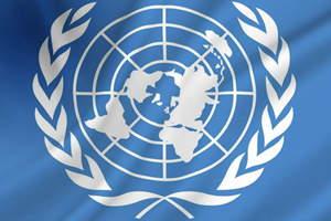 Movisie: 'Uitvoeren van VN-verdrag Handicap kan niet zonder ervaringsdeskundigen'