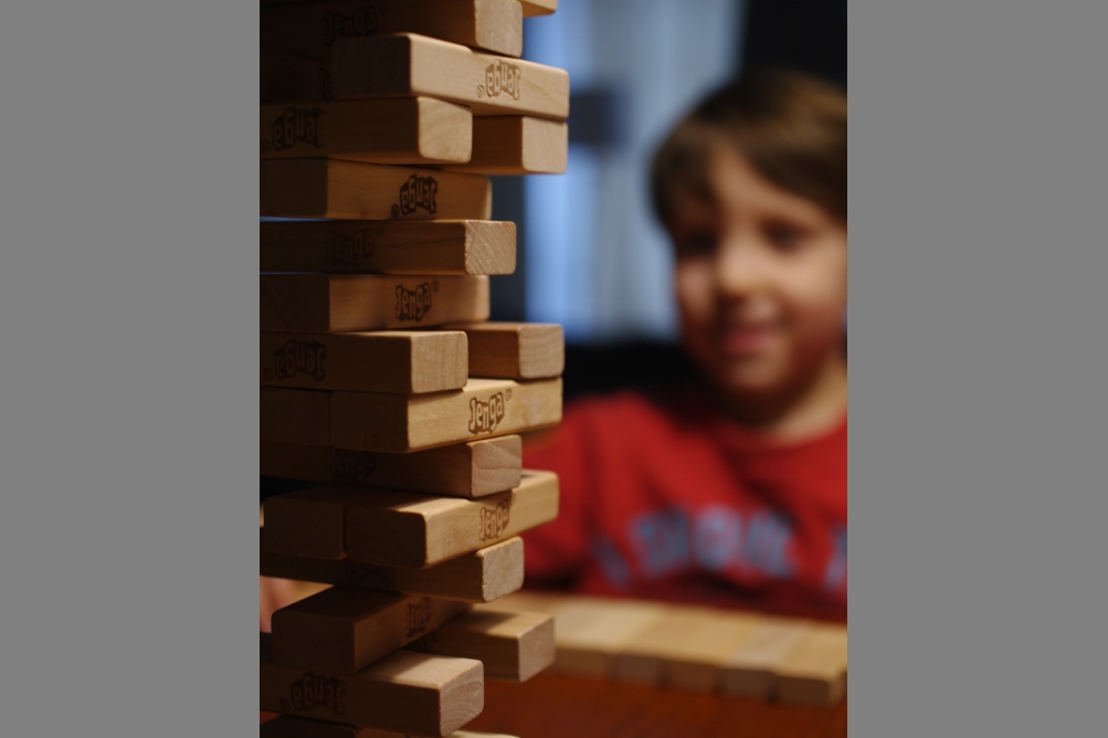 ‘Kan dit waar zijn?’ Dwingende controle in de praktijk. 