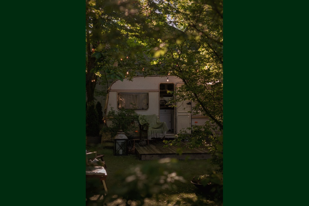 De scholen gaan weer beginnen...