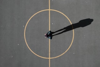 integrale zorg