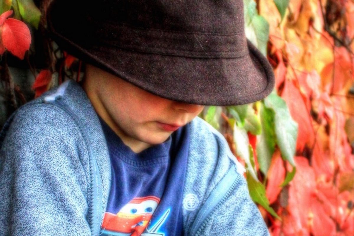 Inkoopbeleid gemeentes voor jeugdhulp heeft gevolgen voor soort hulp