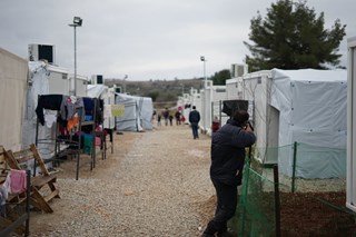 vluchtelingen